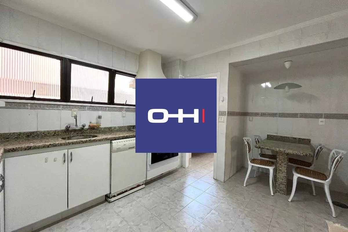 Engenheiro Jorge Oliva, 421