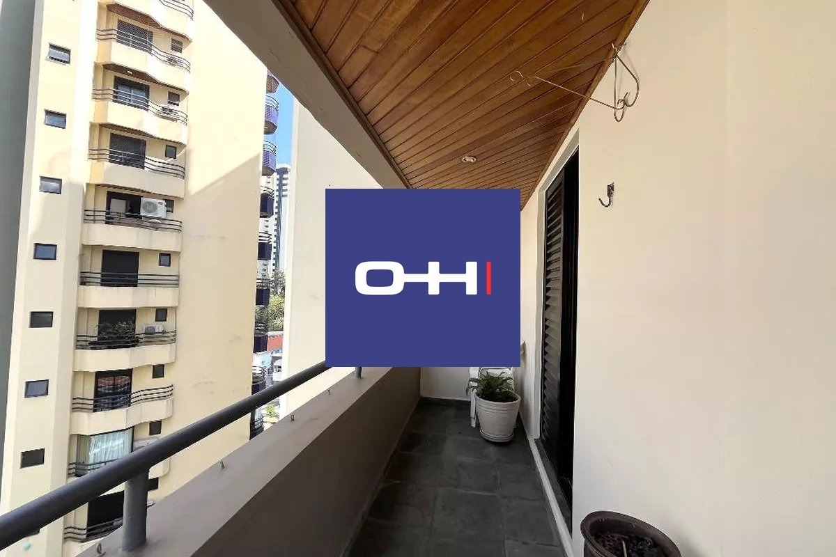 Engenheiro Jorge Oliva, 421