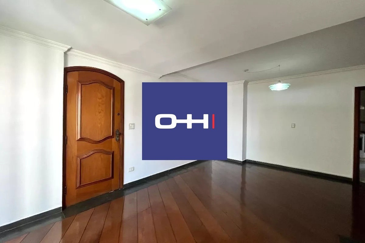 Engenheiro Jorge Oliva, 421