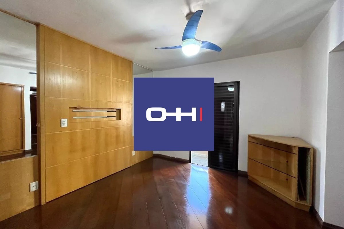 Engenheiro Jorge Oliva, 421