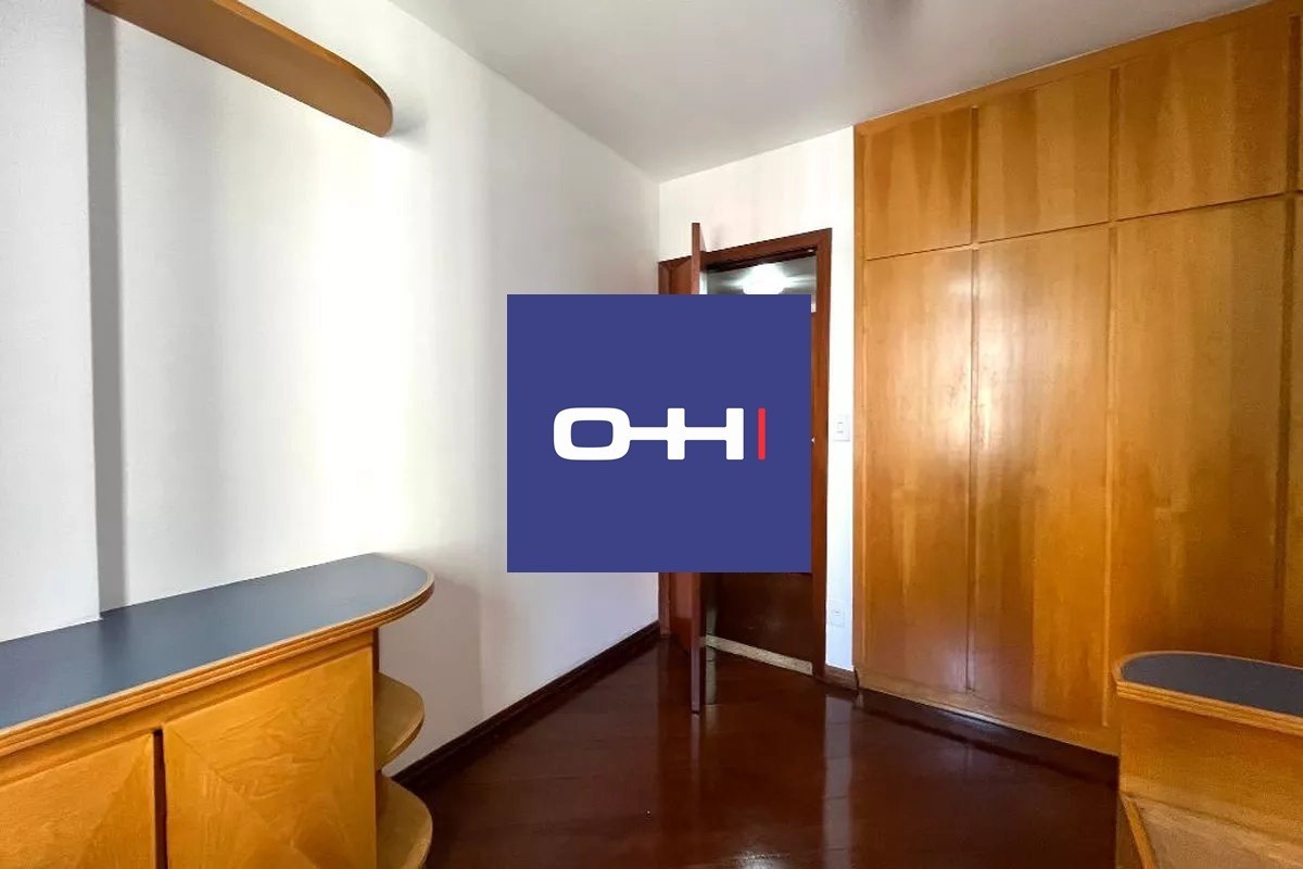 Engenheiro Jorge Oliva, 421