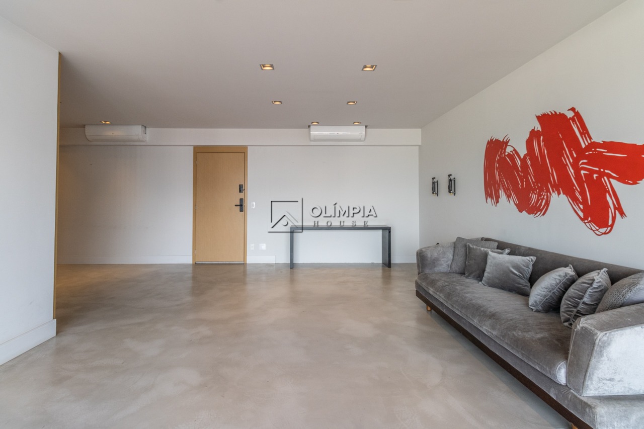 Pintassilgo, 429