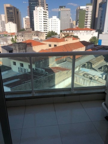 Sebastião Gil, 117