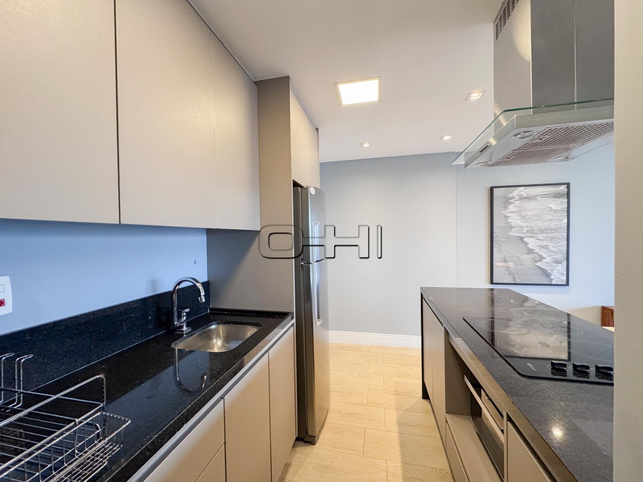 Nova York, 245