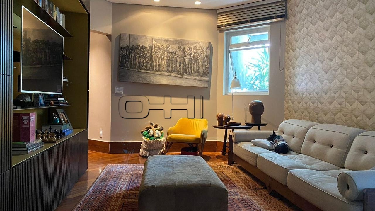 Juriti, 307