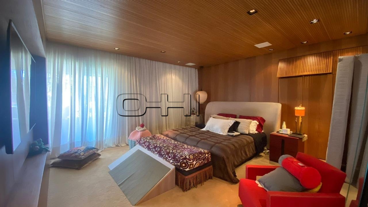 Juriti, 307