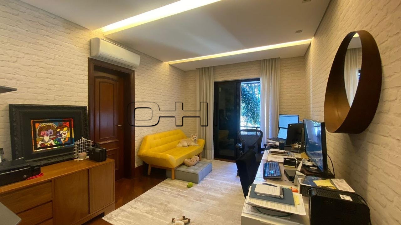 Juriti, 307