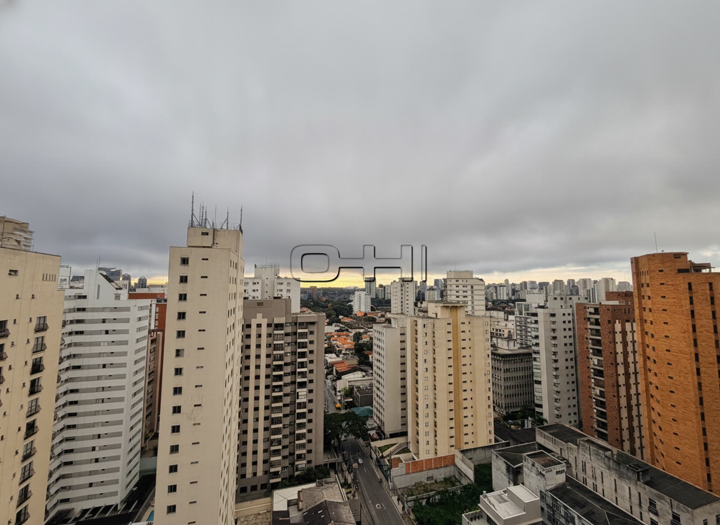 Guararapes, 305