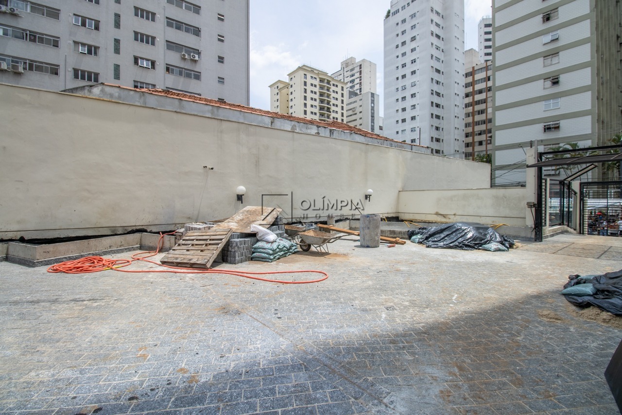 Batataes, 159