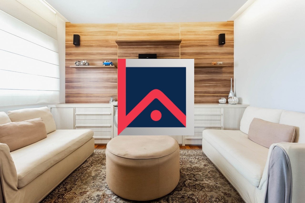 Araguari, 449