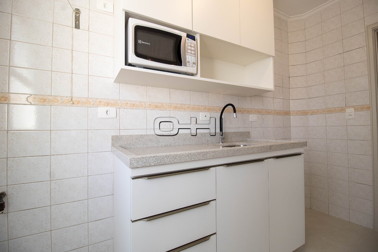 Gomes de Carvalho, 804