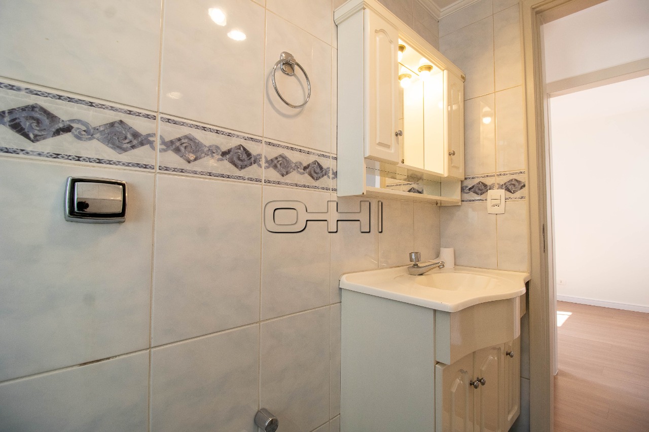 Gomes de Carvalho, 804