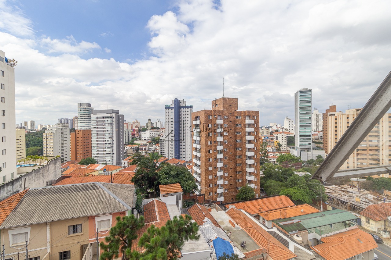Mantiqueira, 230