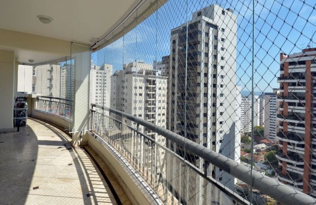Coronel Melo de Oliveira, 55
