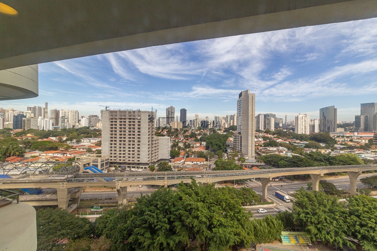 Ribeiro do Vale, 152