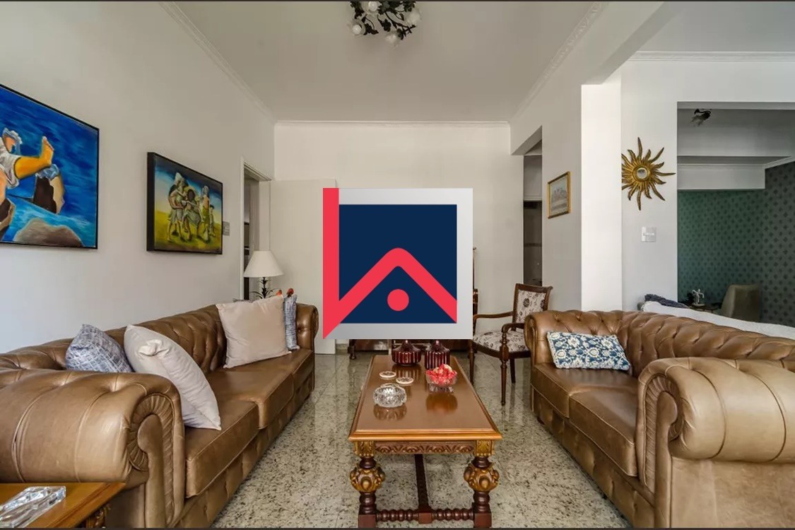 Casa Branca, 327