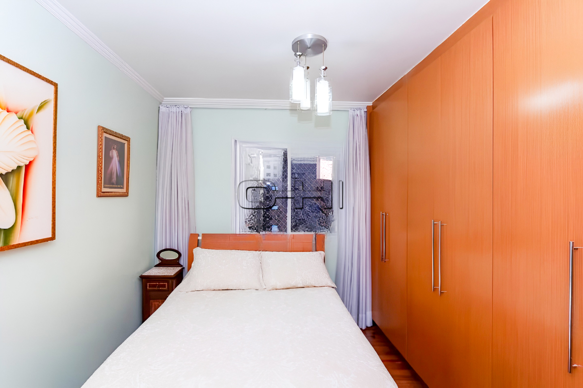 Desembargador do Vale, 350