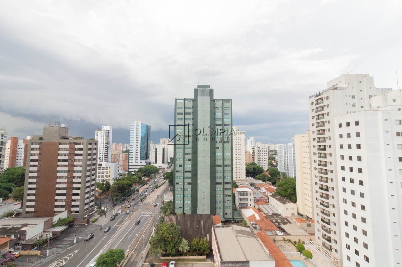 João de Souza Dias, 983