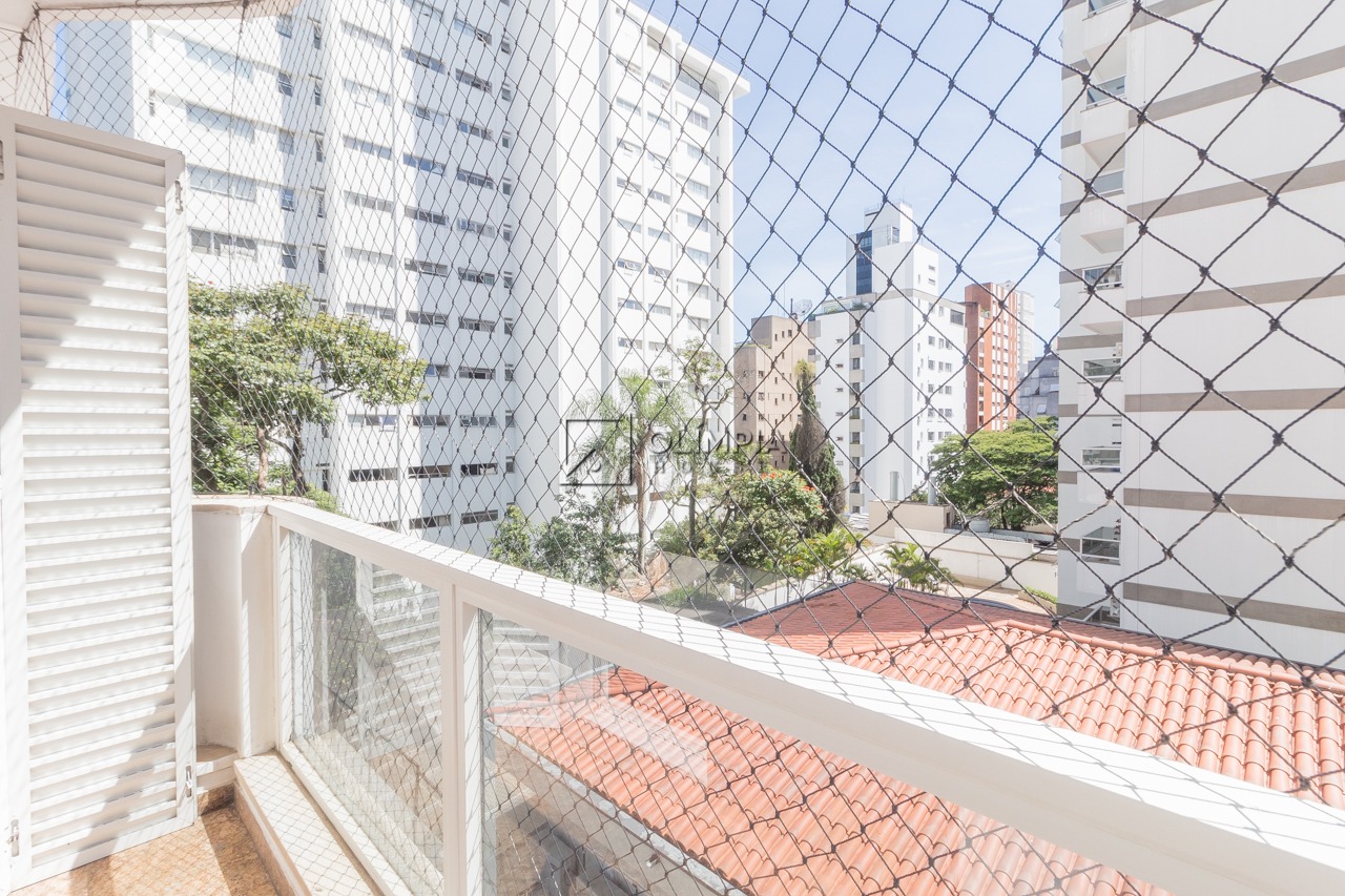 Bahia, 430