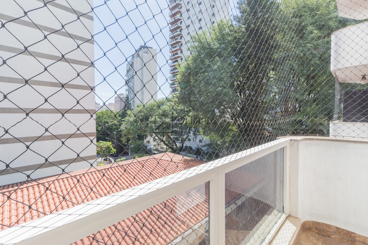 Bahia, 430