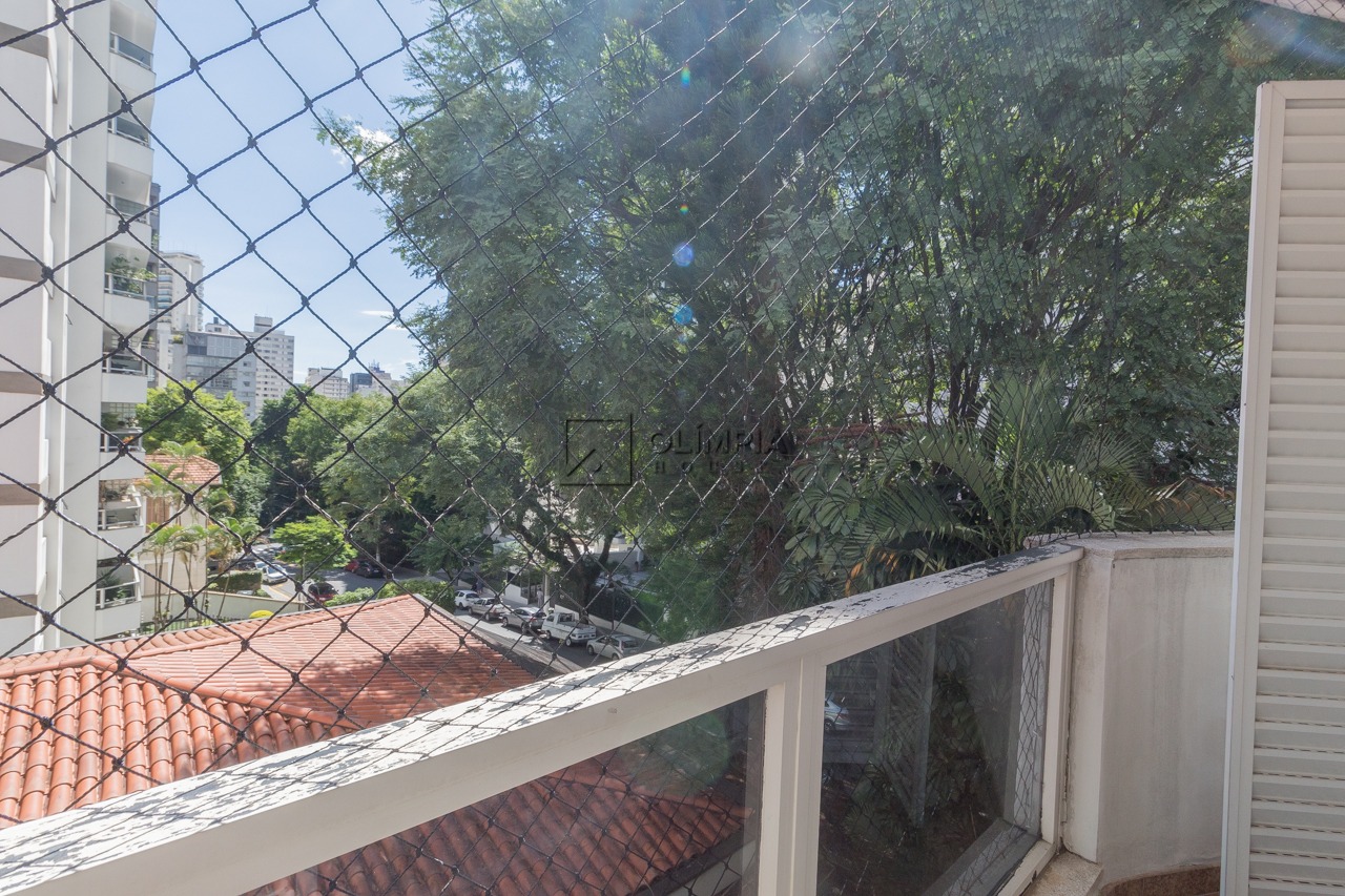 Bahia, 430