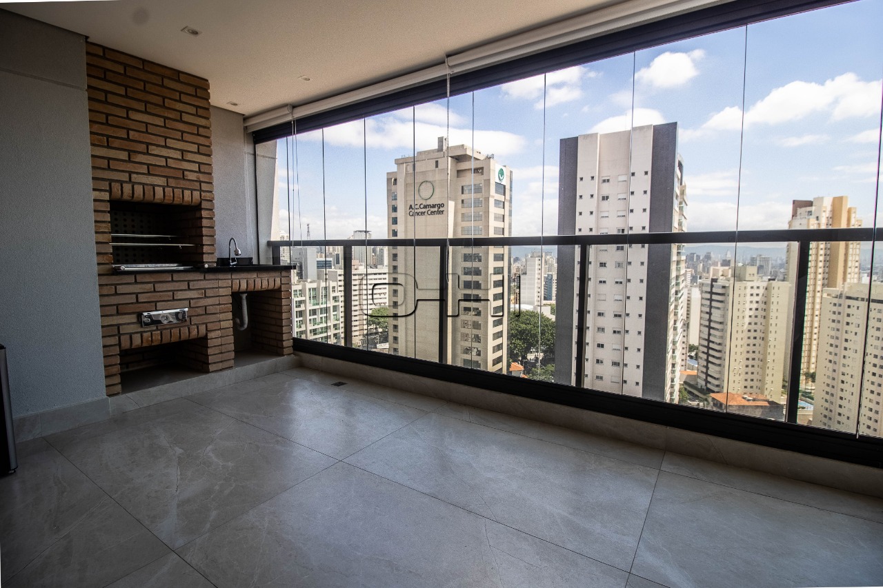 Nilo, 264