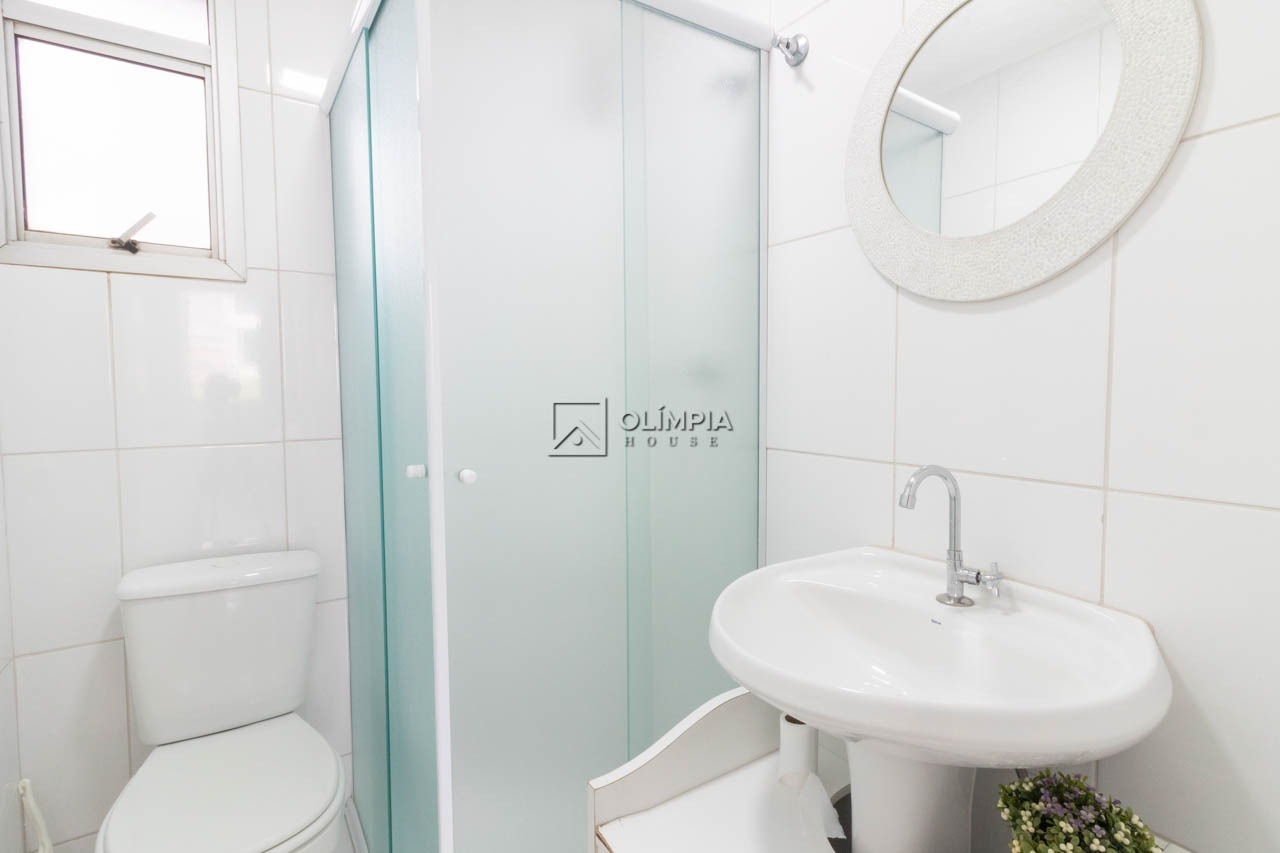 Alvorada, 81