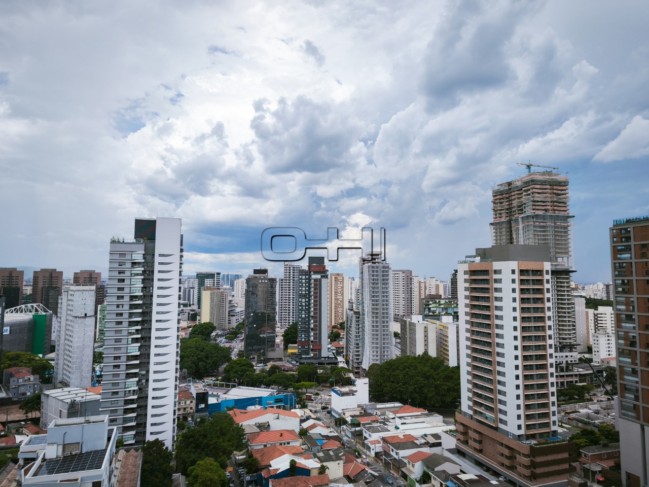 Cayowaá, 390