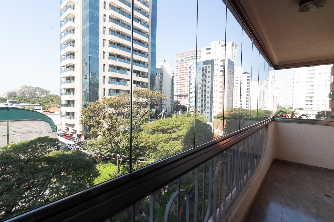 Barão do Triunfo, 639