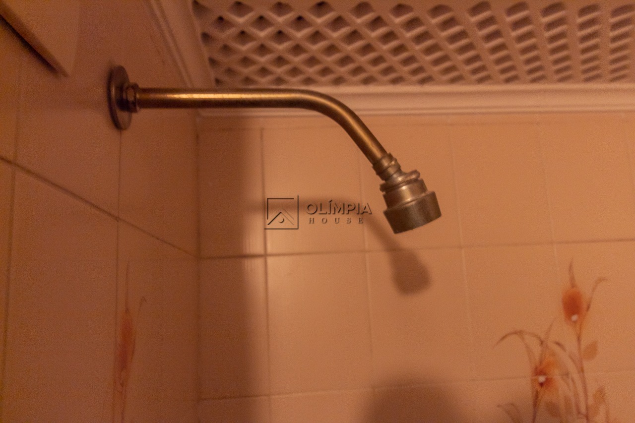 Barão do Triunfo, 639