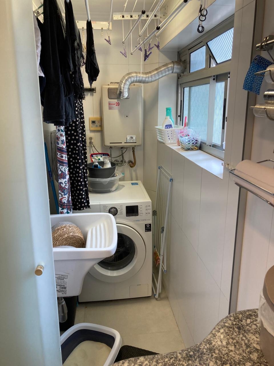 Jacques Félix, 709