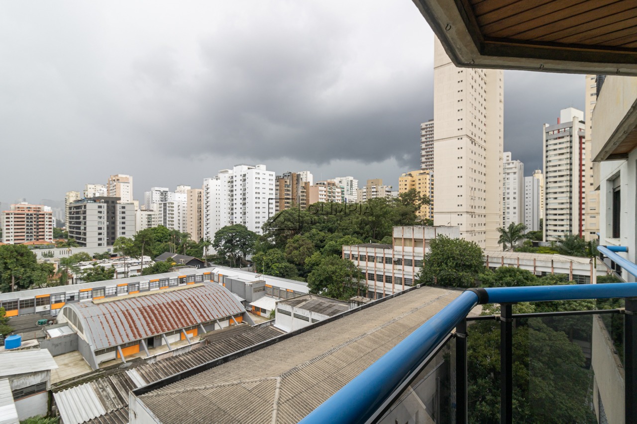 Flórida, 90