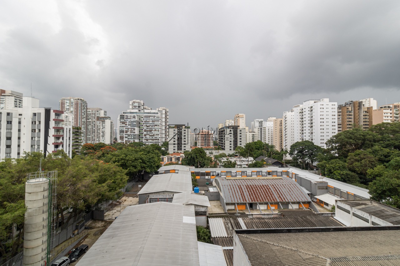 Flórida, 90