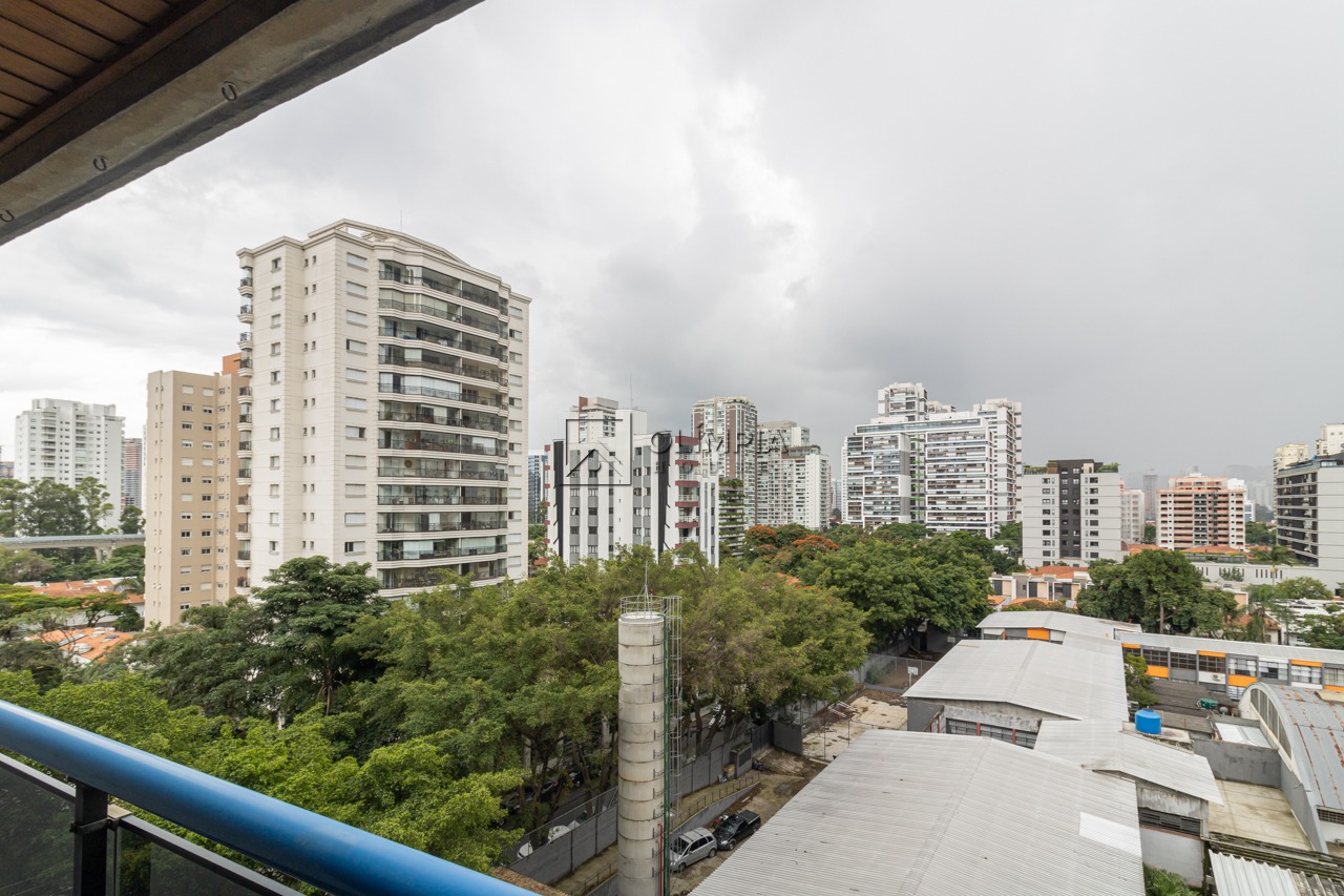 Flórida, 90