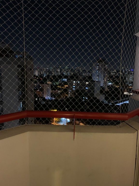 Doutor Cardoso de Melo, 146