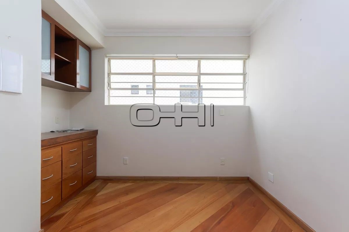 Piauí, 595
