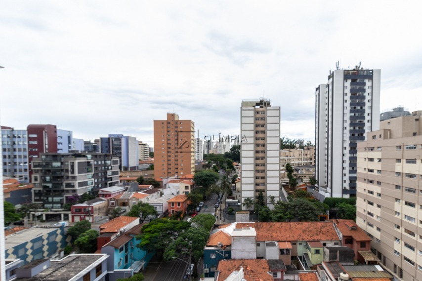 Joel Jorge de Melo, 235