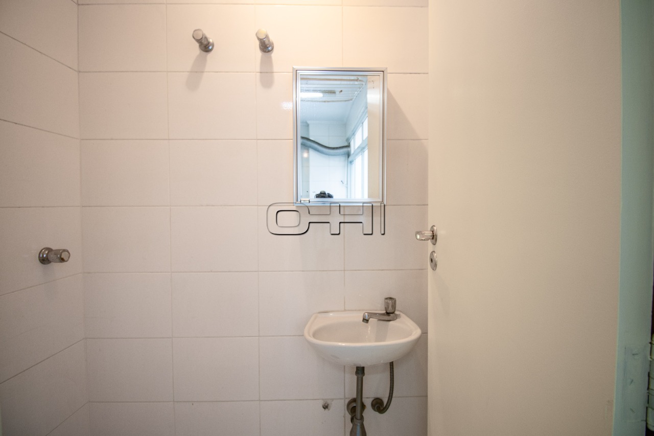 Sampaio Viana, 565