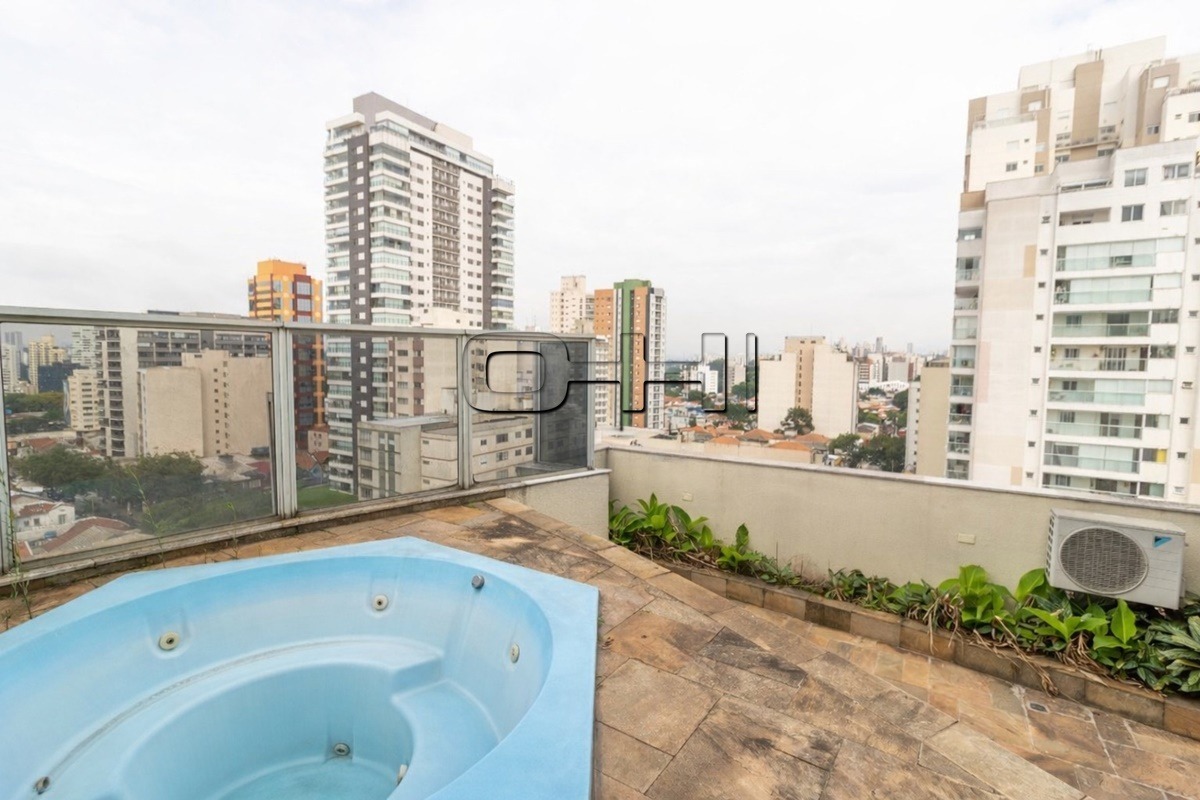 Mourato Coelho, 590