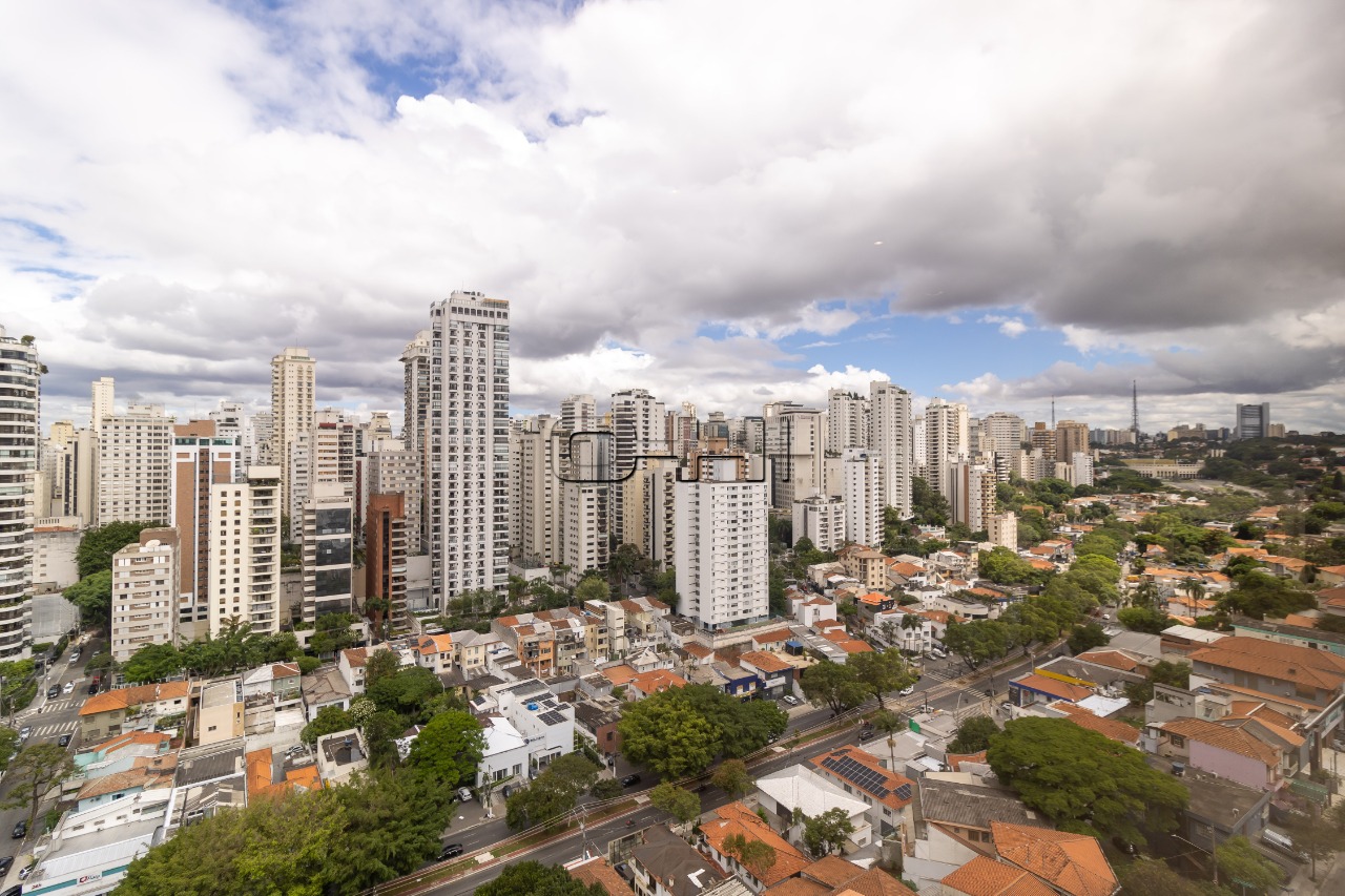 Traipu, 352