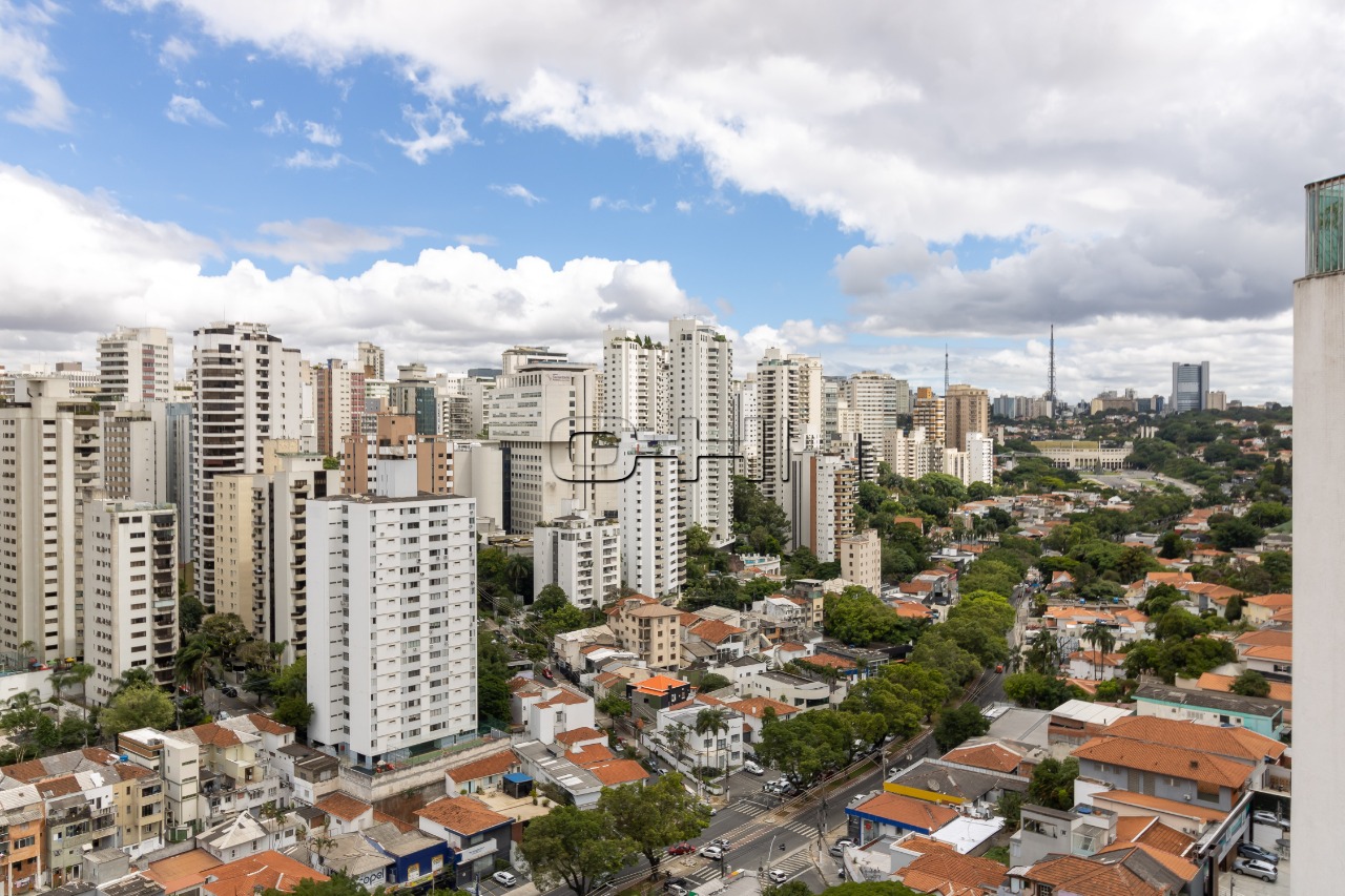 Traipu, 352