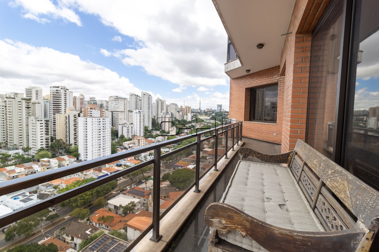 Traipu, 352