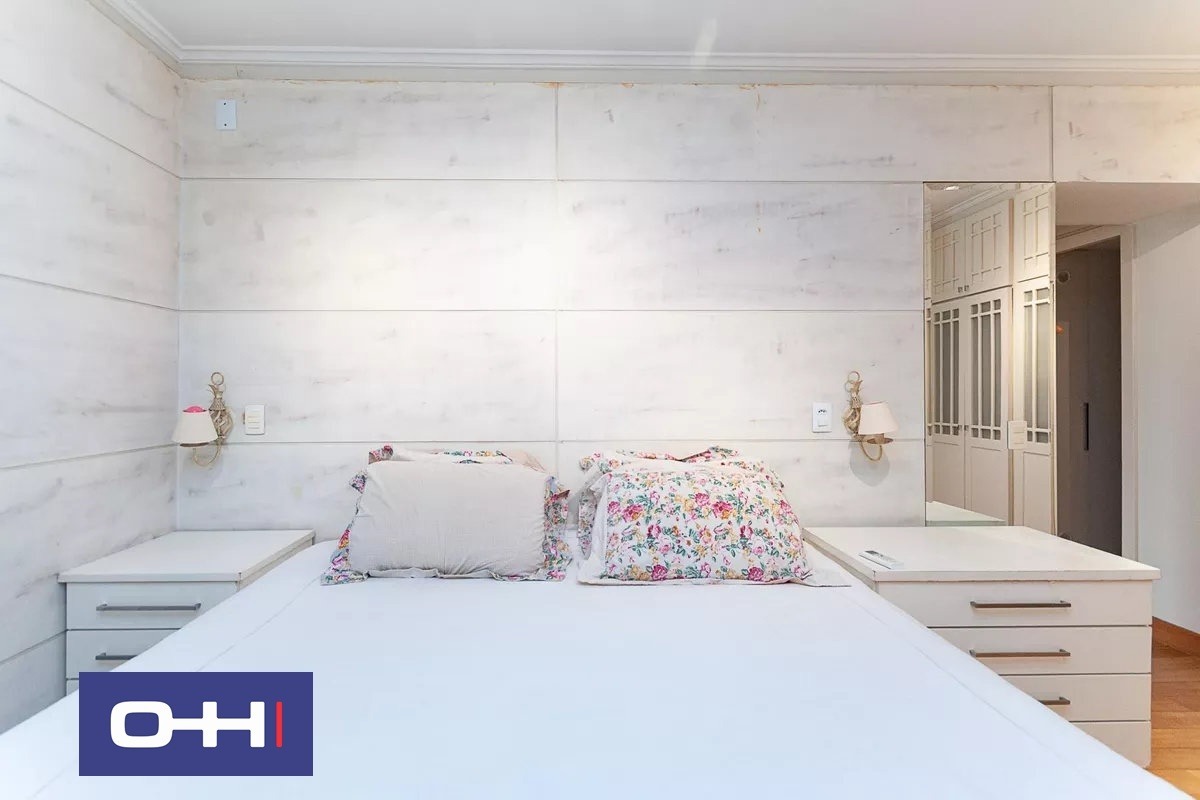 Caiubí, 1447