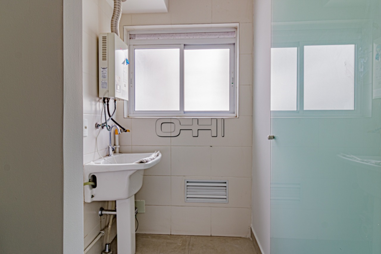 Gabriele D'Annunzio, 624