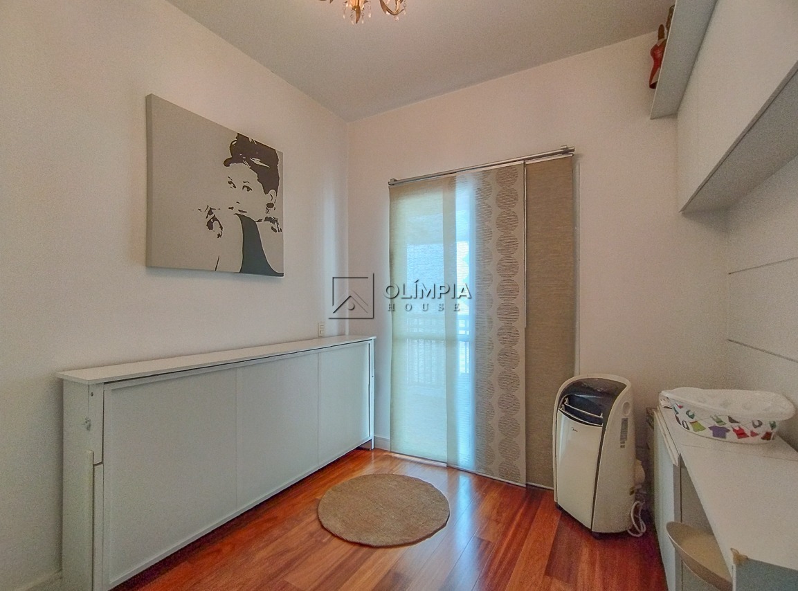 Gomes de Carvalho, 1050