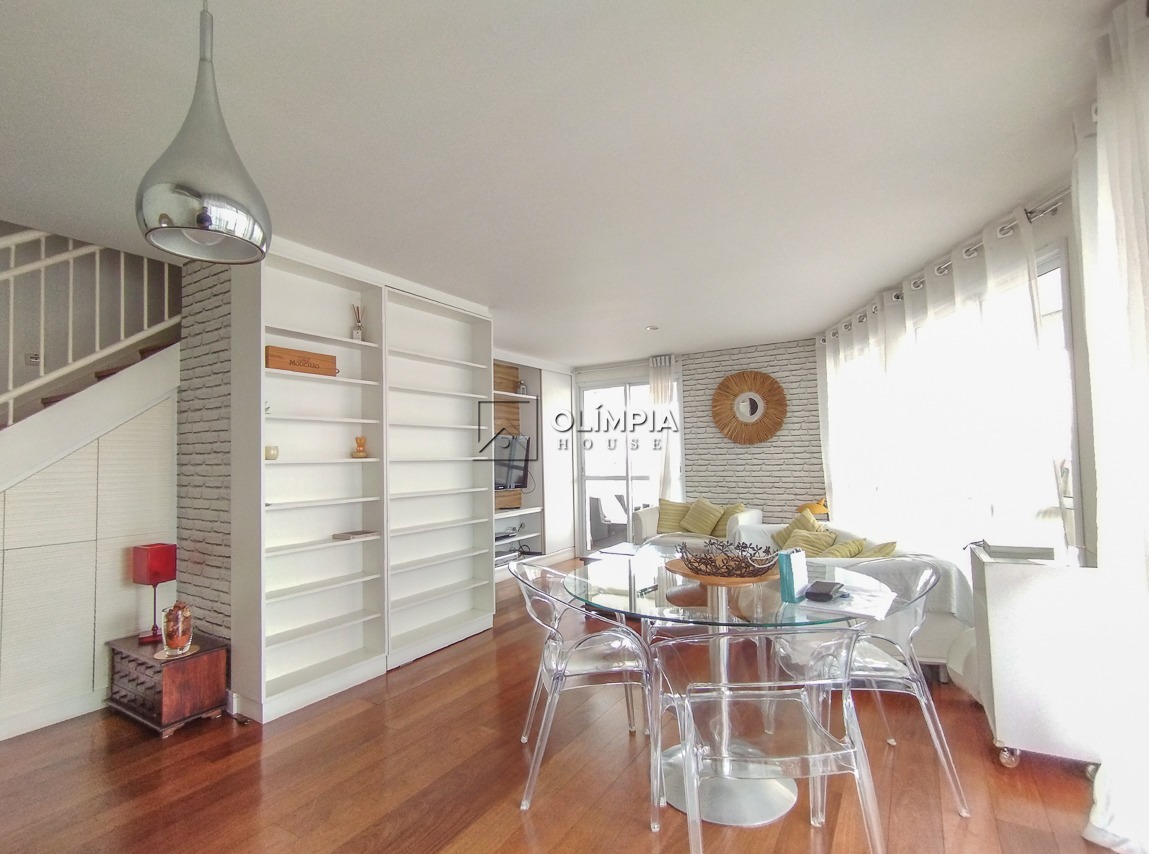 Gomes de Carvalho, 1050