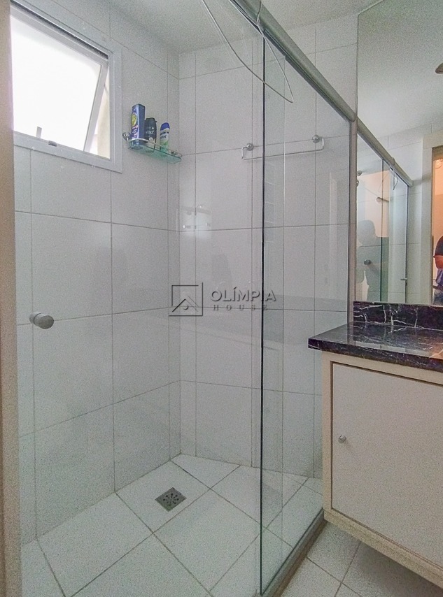 Gomes de Carvalho, 1050
