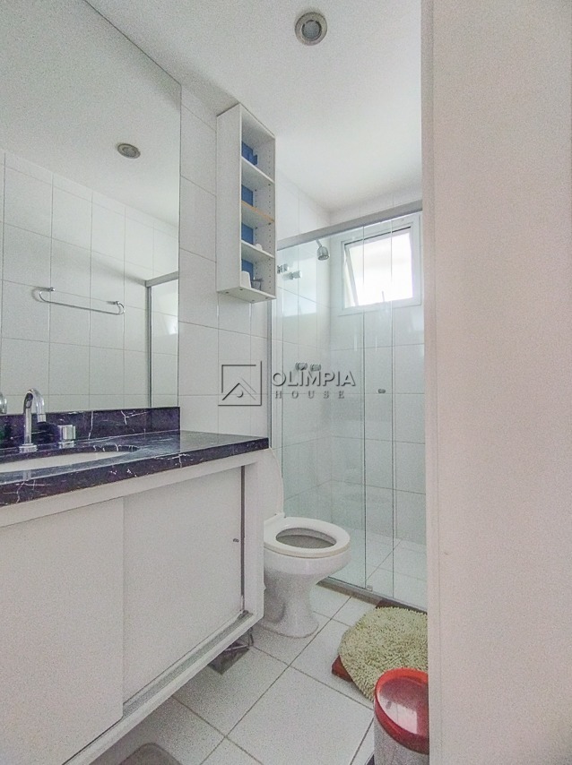 Gomes de Carvalho, 1050