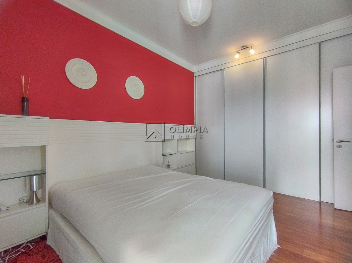 Gomes de Carvalho, 1050