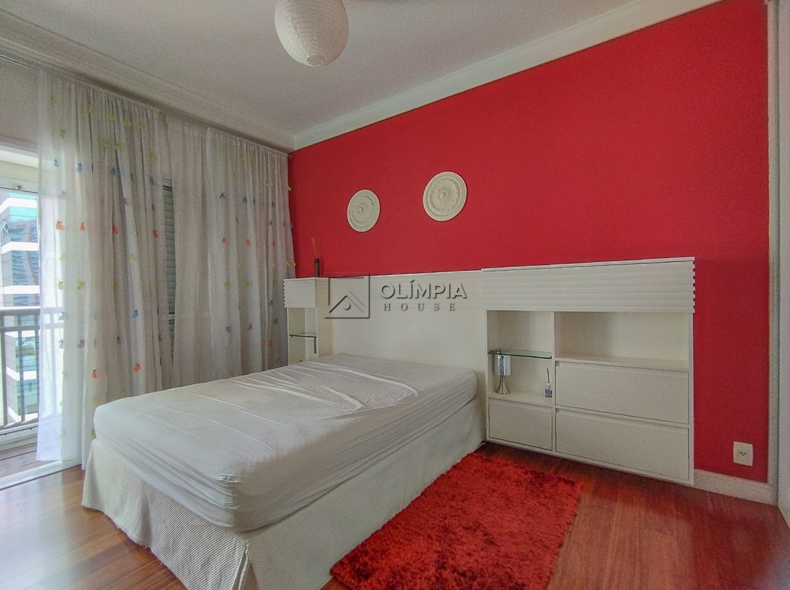Gomes de Carvalho, 1050